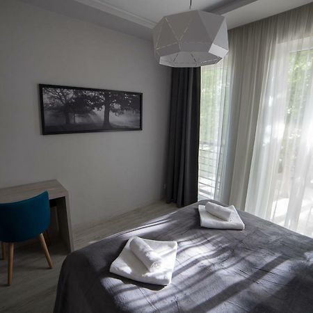 Villa Mango 2 Balatongyörök Exteriér fotografie