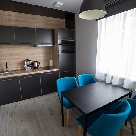 Villa Mango 2 Balatongyörök Exteriér fotografie