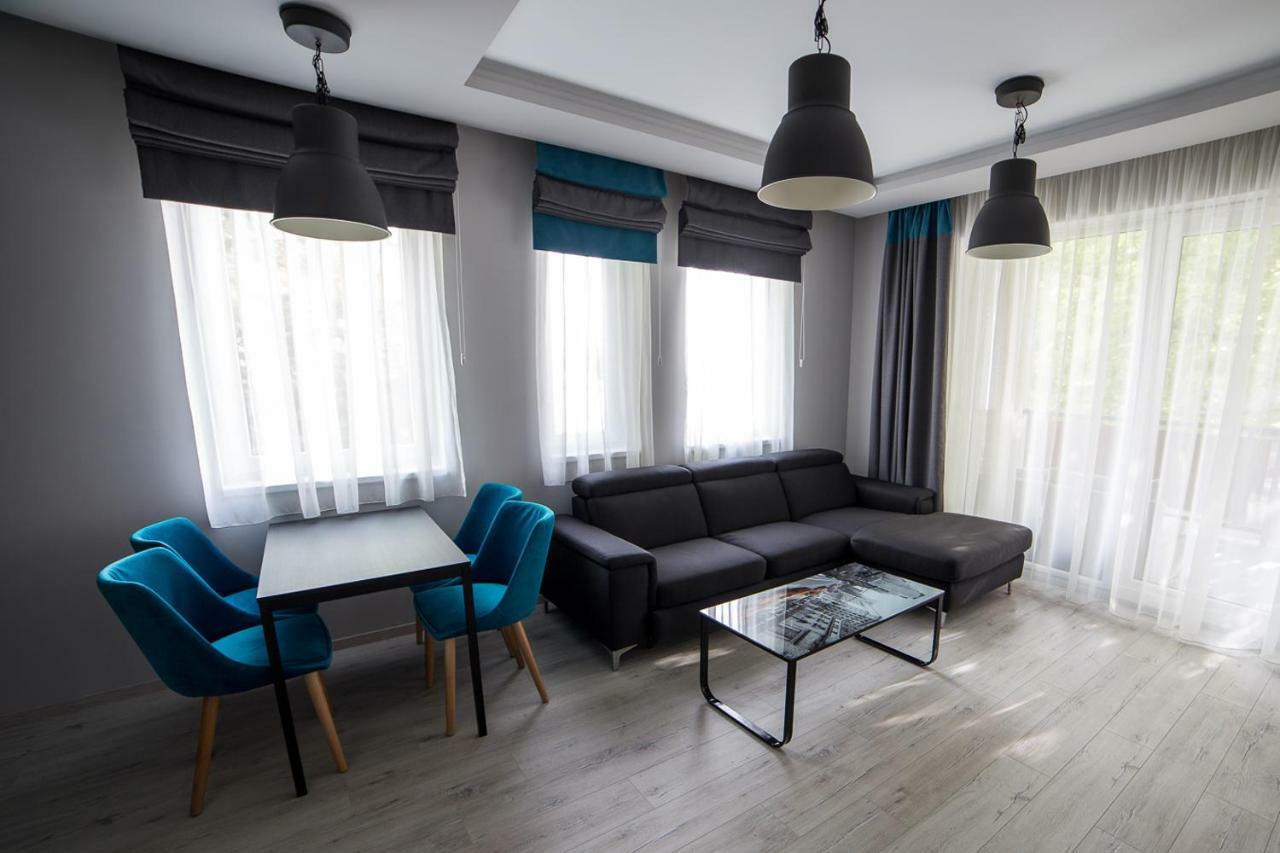 Villa Mango 2 Balatongyörök Exteriér fotografie