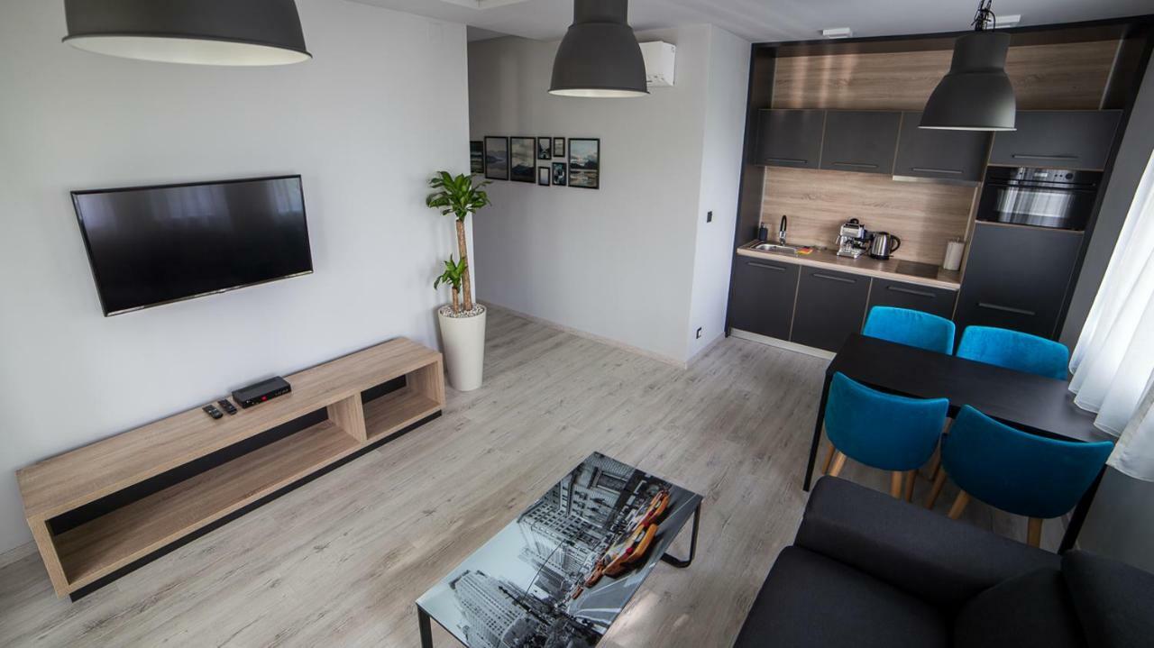 Villa Mango 2 Balatongyörök Exteriér fotografie